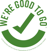 we'regoodtogologo.png